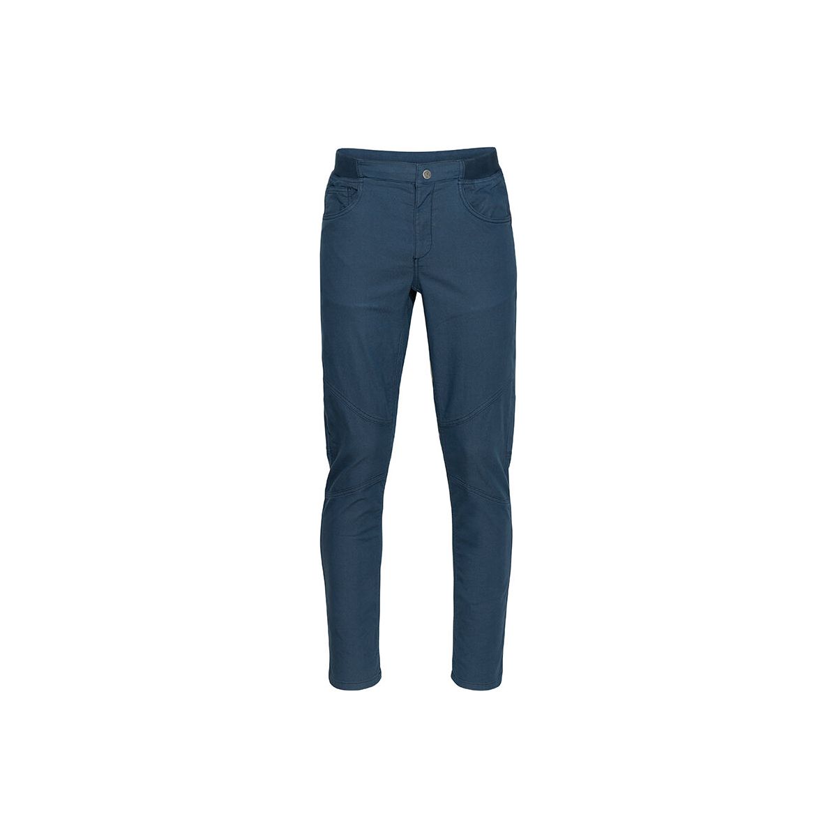 Chillaz Banff 2.0 dark blue (0608) XS 210310-1-0608-XS