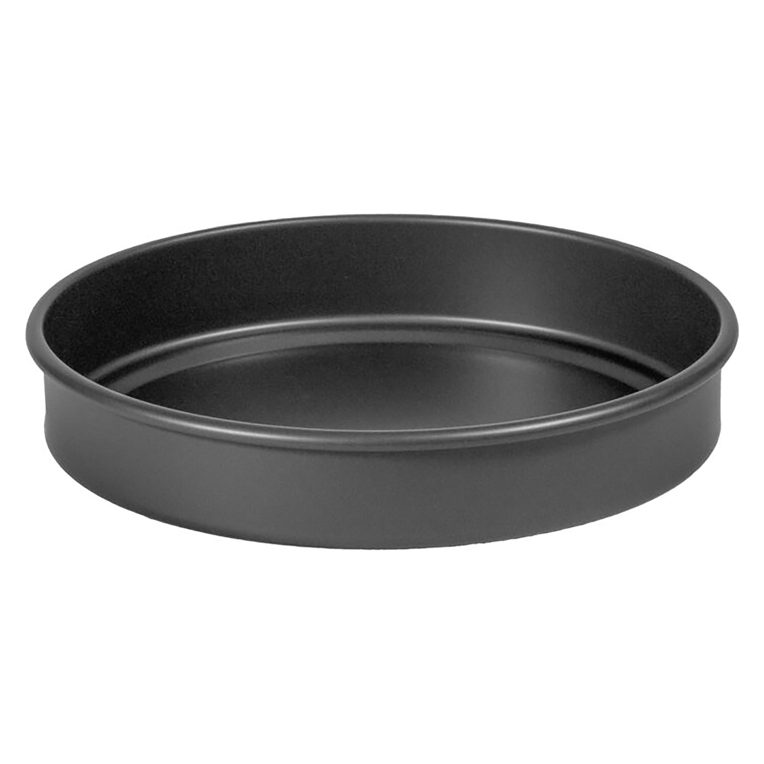 WMF Mini HA (600287)