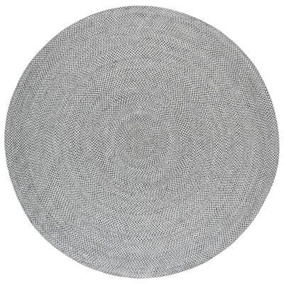 SAFAVIEH Handmade Handmade Odyle Country Geometric Polyester Rug