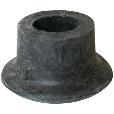 JP GROUP Lagerung, Motor CLASSIC 1117902600 hinten für VW