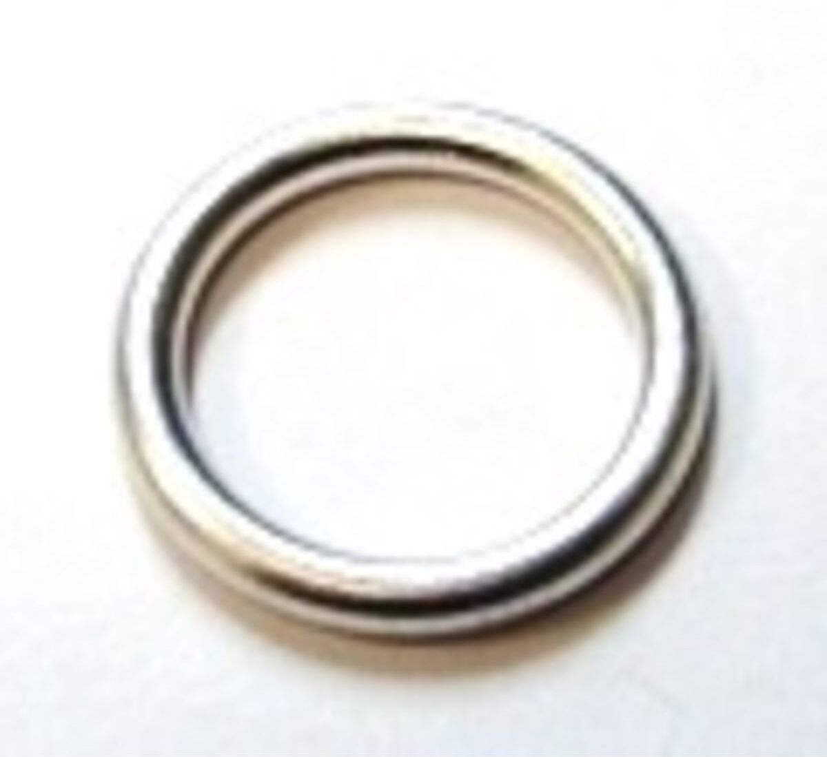 Joint de bouchon vidange ELRING 394.030