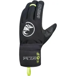 Chiba, Velohandschuhe, (S)