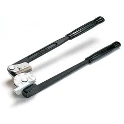 Ridgid, Zange, Biegezange 408 m (417 mm)