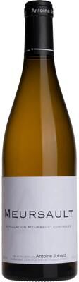 """Domaine Antoine Jobard""" """Domaine Antoine Jobard Meursault 2023 White Wine - France"""