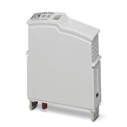 Phoenix Contact 2905346 VAL-SEC-T2-350-P Überspannungsschutz-Stecker 20 kA 1 St.