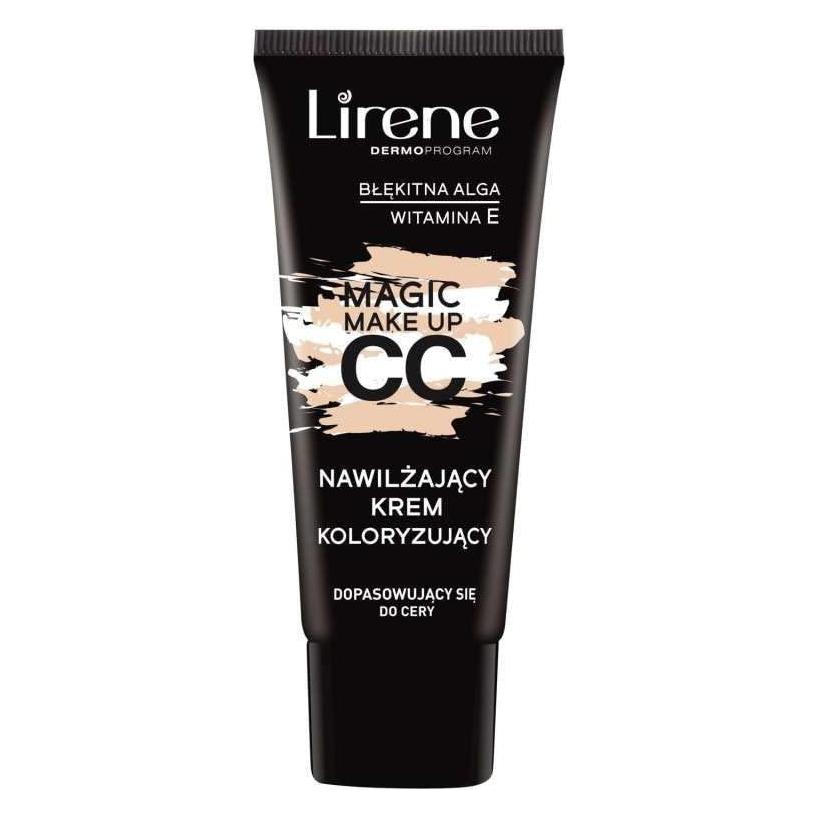 Lirene Magic (30 ml) (E765351)