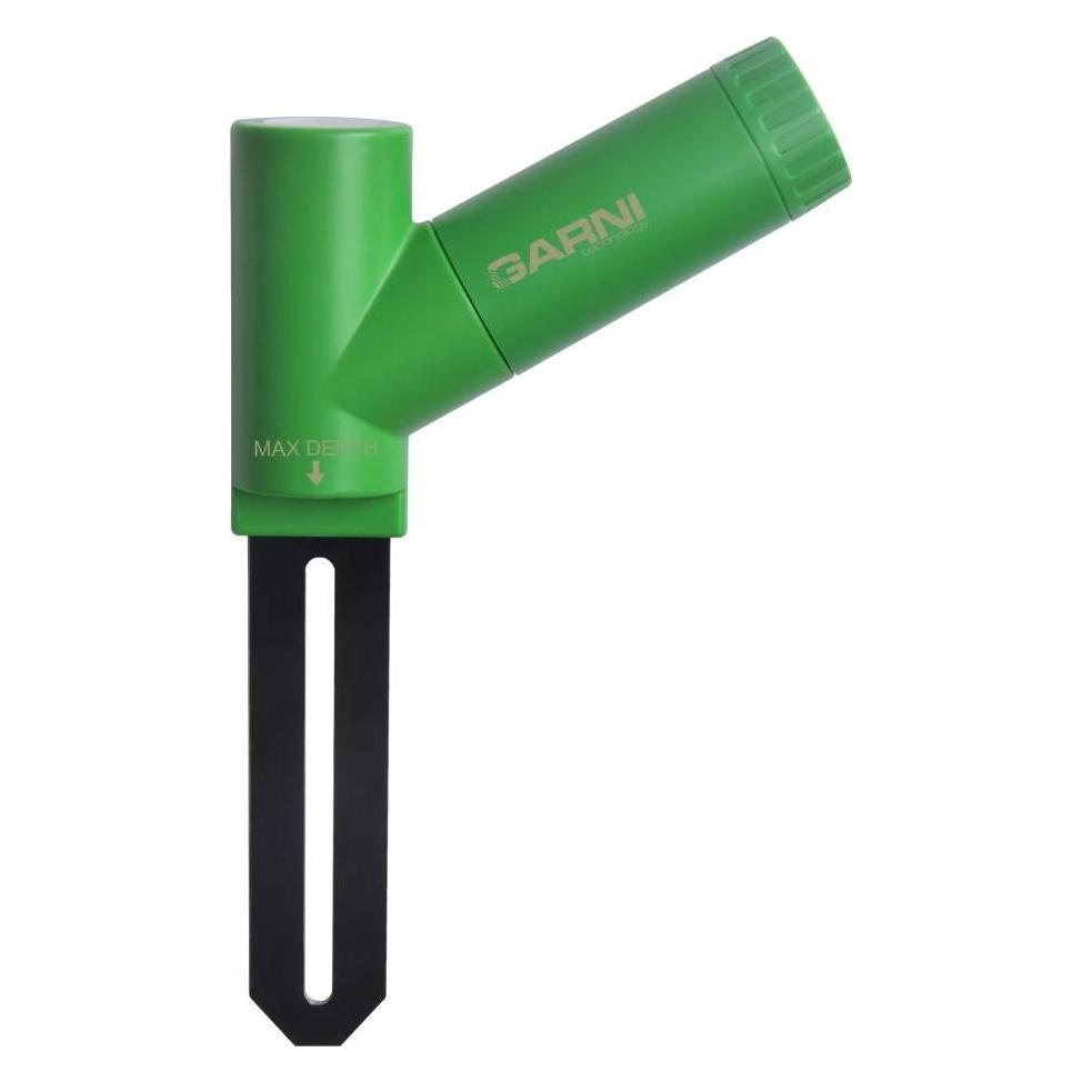 MET Garni 096S Funksensor zur Messung der Bodenfeuchtigkeit (GARNI 096S)