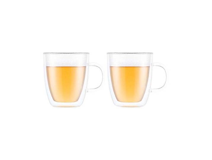 Bodum Bistro Becher-Set 2 Stk.