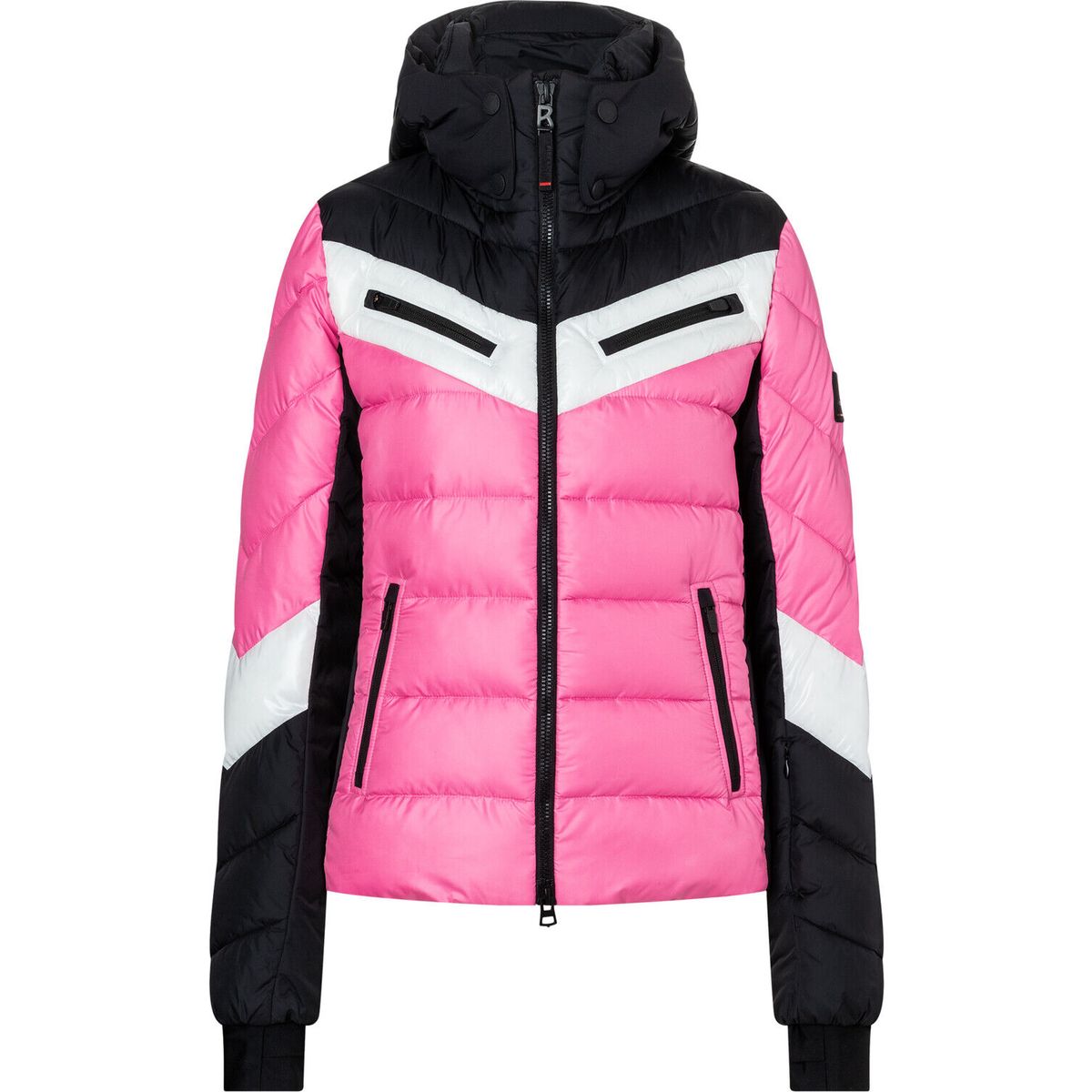 Bogner Fire + Ice FARINA3 vibrant flash (682) 34 N254_34639893-682-34