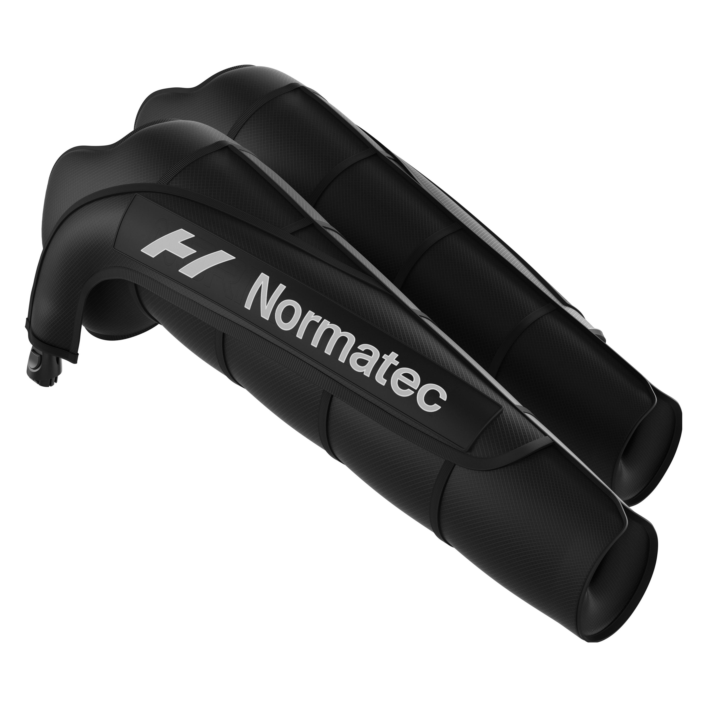 Hyperice Normatec 3 Arm Attachment - Pair (63070-001-00)