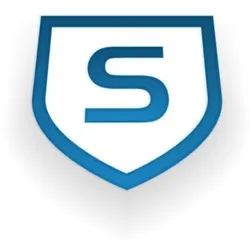 Sophos Standard Protection Firewall 1 Lizenz(en)