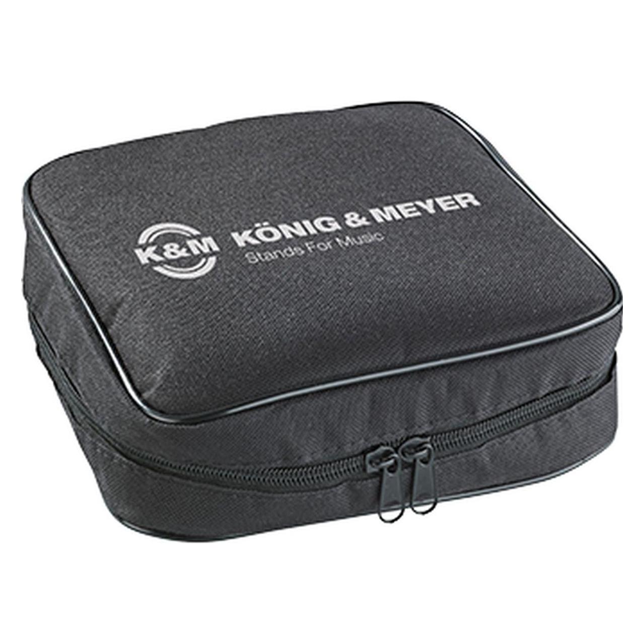 K&M 12248 Konzert Licht (12248-000-55)