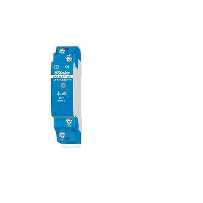 Eltako Schaltrelais ER12SSR-UC 22100001