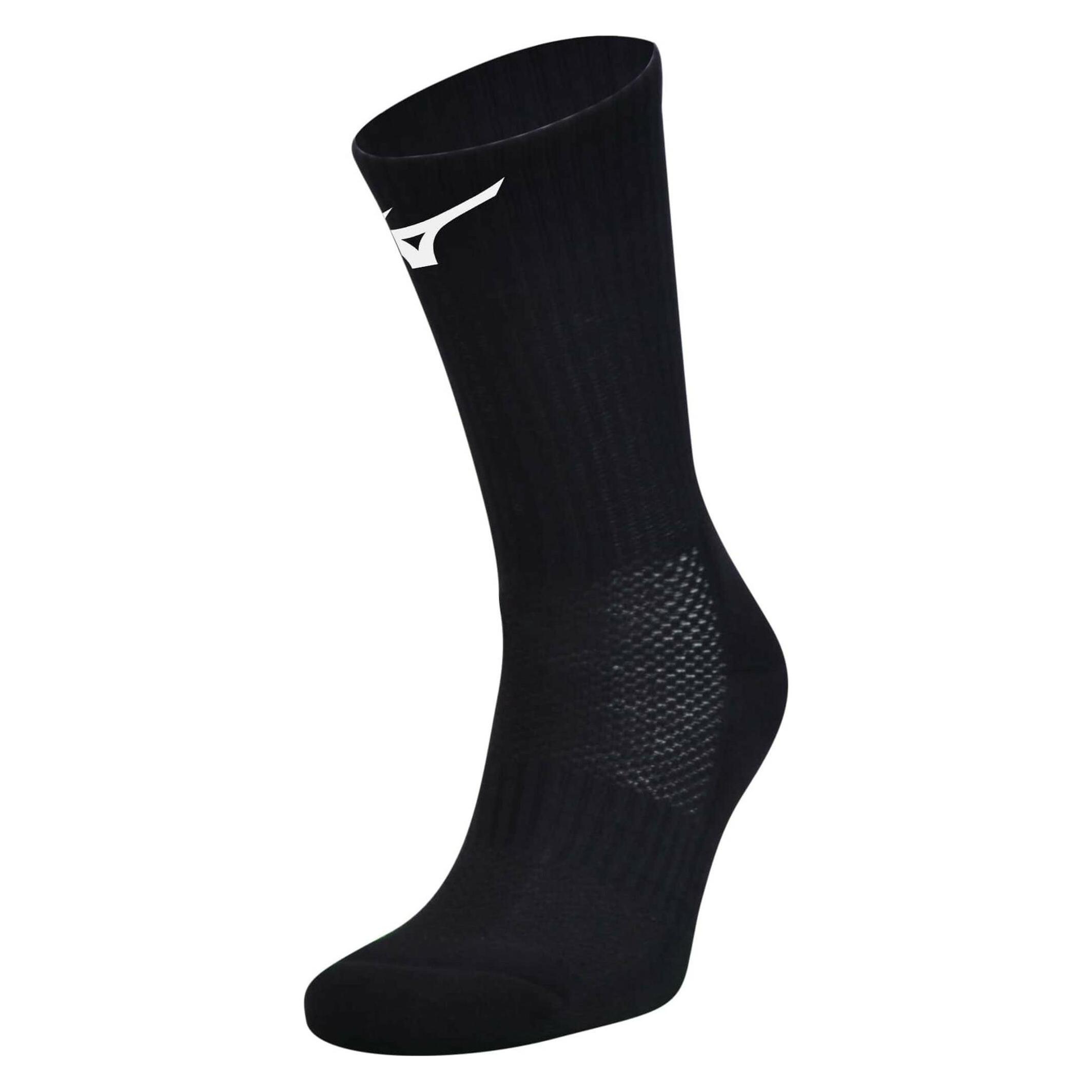 Mizuno Handball Socken (37 - 45) (32EX0X01Z09)