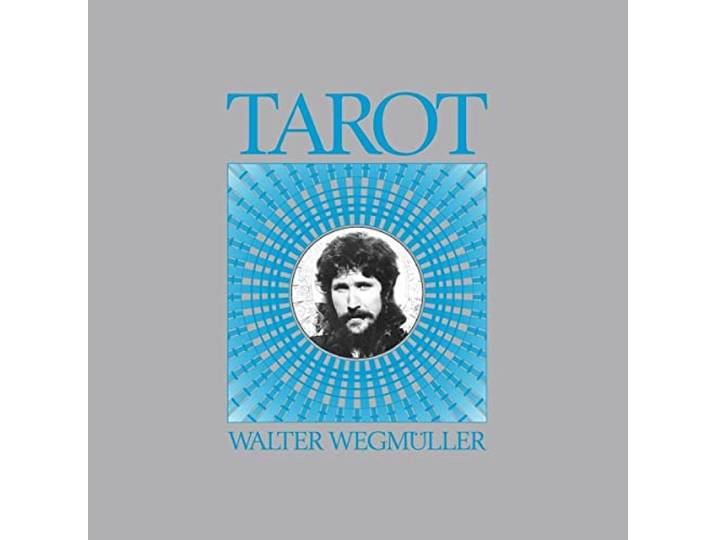 Tarot