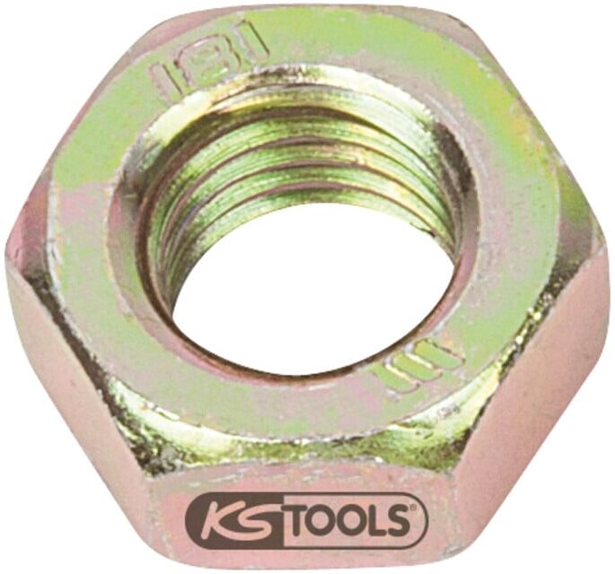KS Tools Mutter M14 (150.2513)