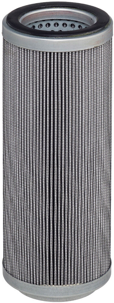 Hengst Filter Filter, Arbeitshydraulik Ey1175h
