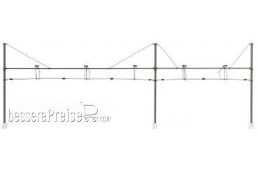 Sommerfeldt 133