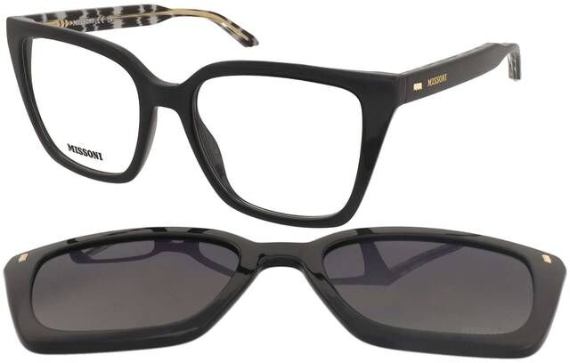 Missoni MIS 0309/C 807