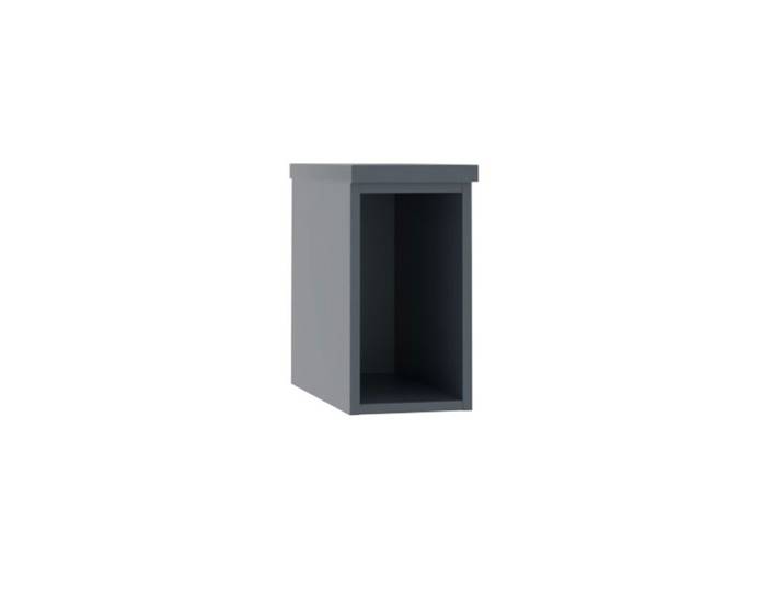 Puris Vialli Regal bei badshop.de