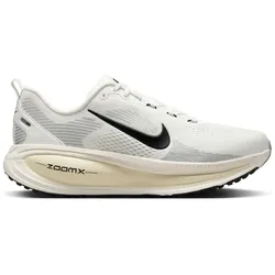 Nike Herren Vomero 18 weiß 47.0