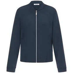 Blouson Peter Hahn blau, 52