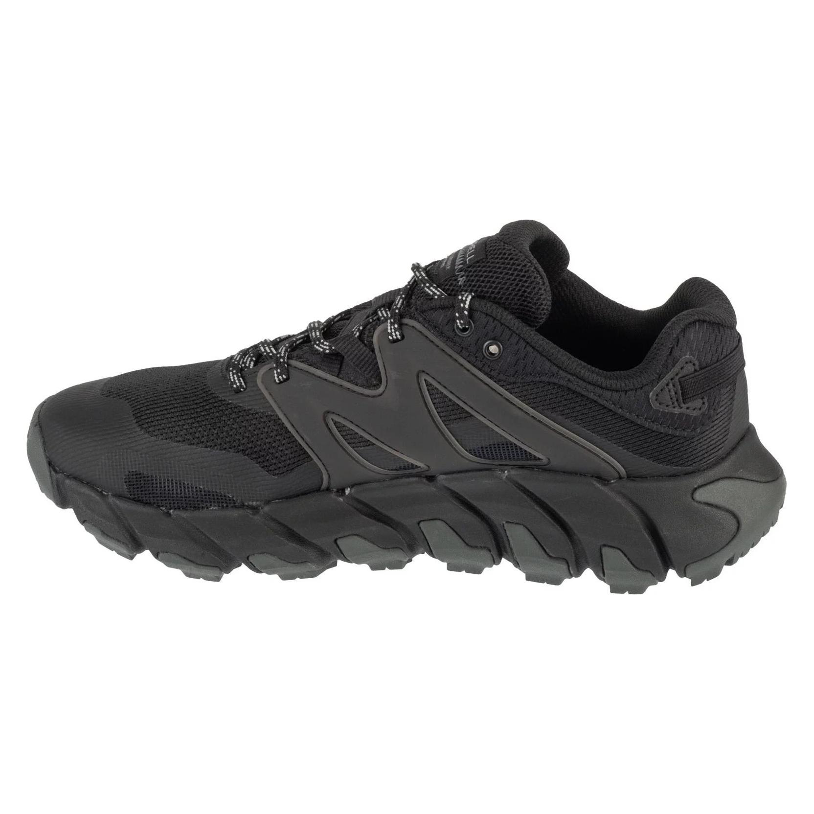 Merrell Maipo Explorer Aerosport (44.5) (J038009)