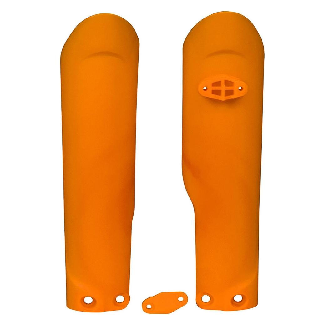 Racetech K (RPSKTMAR0185)