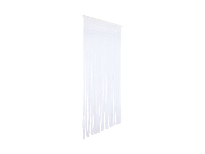 Türvorhang Saba tra. 23Stk. 90x2