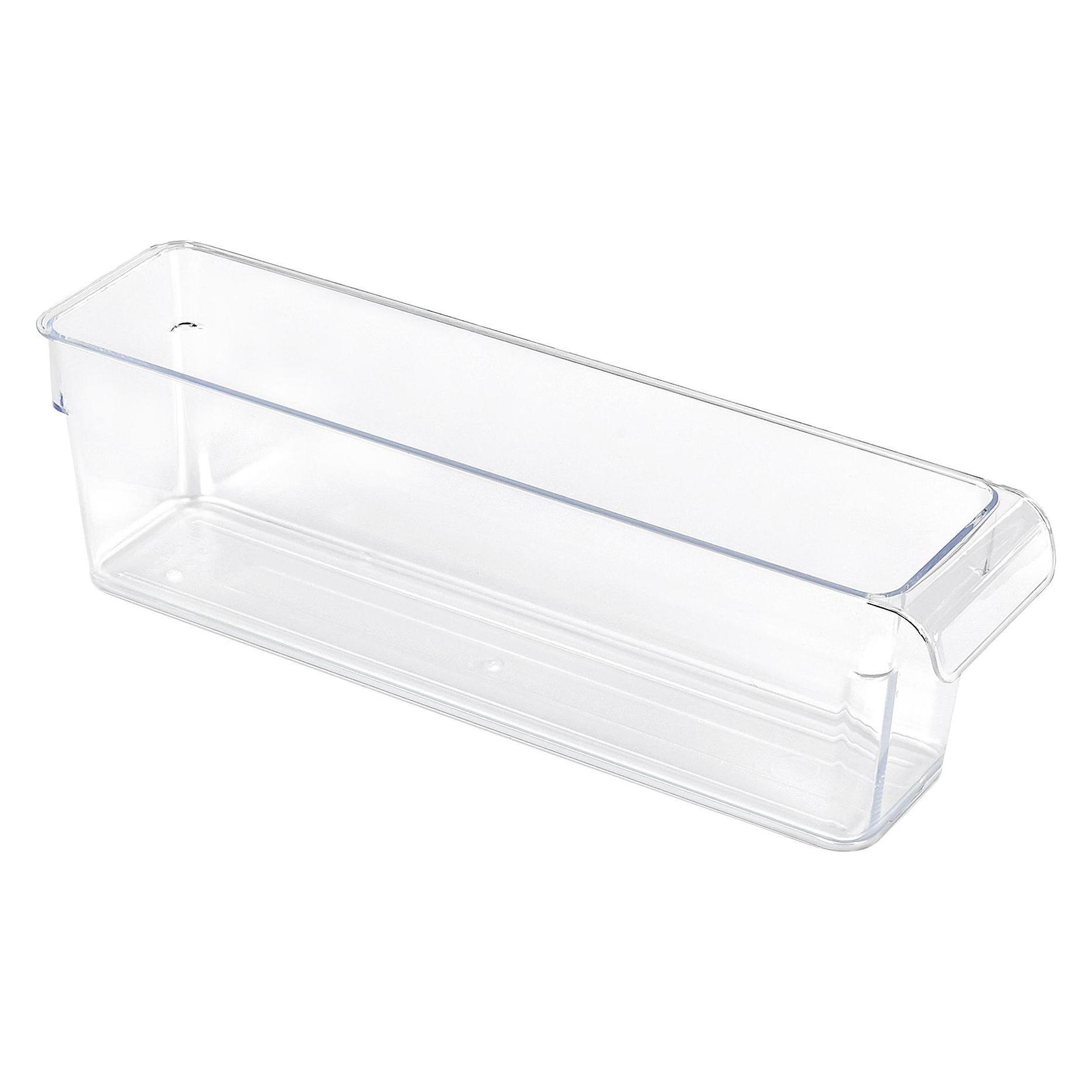 Rotho Loft (1000000096)