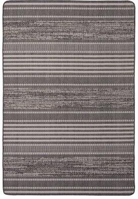 ECARPETGALLERY Cabana Indoor/Outdoor Patterned Rug