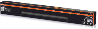 Osram Fernscheinwerfer Ledriving® Lightbar Fx1000-Cb Sm Leddl114-Cb