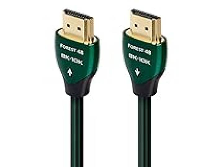 1.0M FOREST HDMI 48G