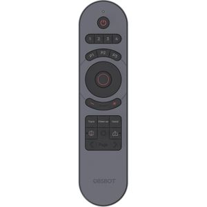 Obsbot Obsbot Tiny Remote 2 Fernbedienung, Handsender, Bluetooth, für  Tiny-Serie