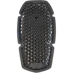 Dainese, Motorradprotektor, Protektor Rücken Pro-Armor G2 2.0 (One Size)