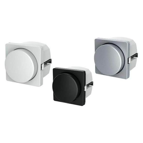 HiluX - LED Rotating Dimmer 200W (5714255003246)