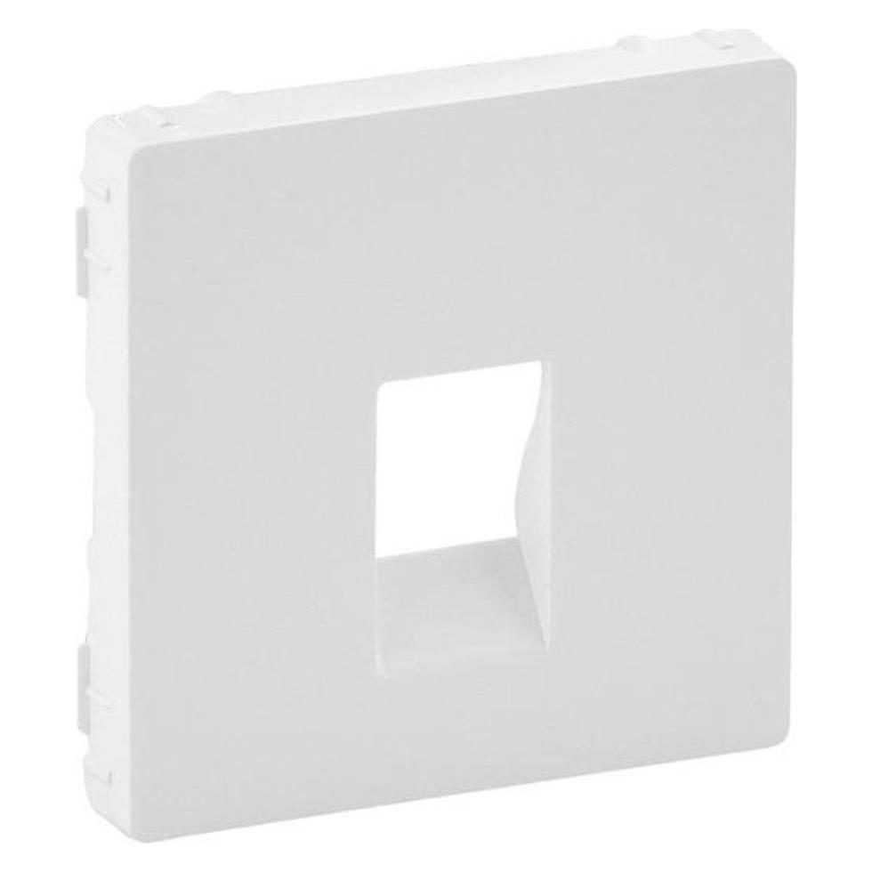 Legrand Vlife Abd. Lautspr.Ausl. 1F 755360 Uw 755360 (755360)