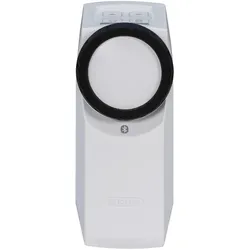 Abus, Zutrittskontrolle, HomeTec Pro CFA3100 S (Bluetooth, Fingerabdruck)
