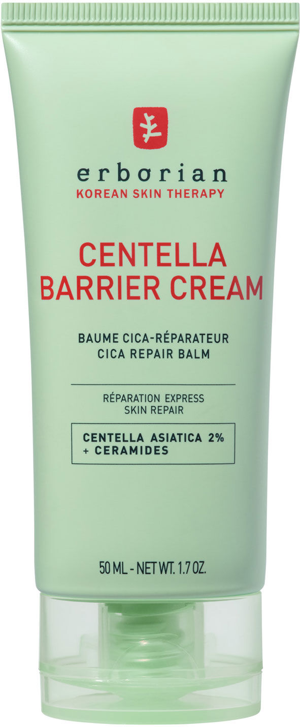 ERBORIAN Centella Barrier Cream 50ml
