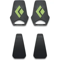 Black Diamond, Steigeisen