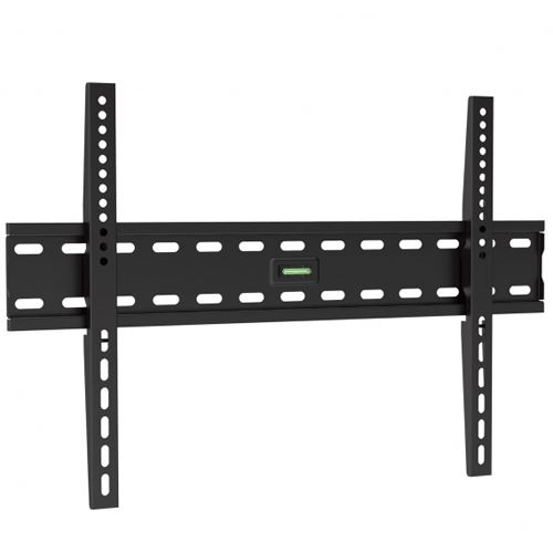 Equip 650330 Wandhalterung schwarz