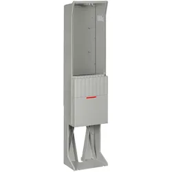 ABN Anschlusssäule SL142PV8-2