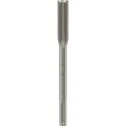 Bosch PRO Hohlmeißel SDS max - 1618601101