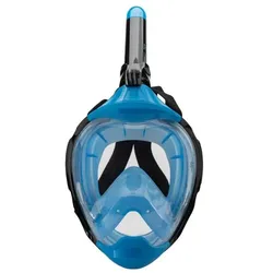 Aquawave, Taucherbrille