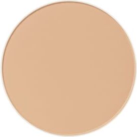 Sensai Cellular Performance Foundation #T2-Soft Bege 11g
