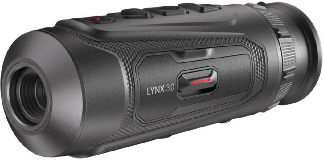 Monoculaire Hikmicro Lynx LE10 3.0