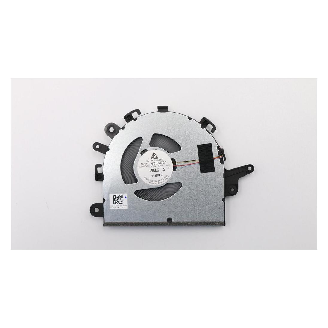 Lenovo System FAN L 81MV (5F10S13875)