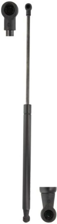 Gasfeder KROSNO 24448