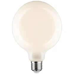 Paulmann LED-Filamentlampe 286.28