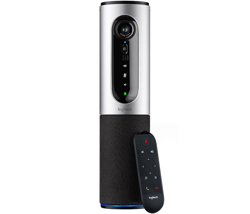 Logitech Connect 960-001034